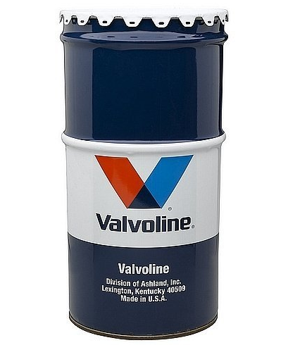 Ulei motor VALVOLINE SYNPOWER 5W30, volum 60 litri, sintetic