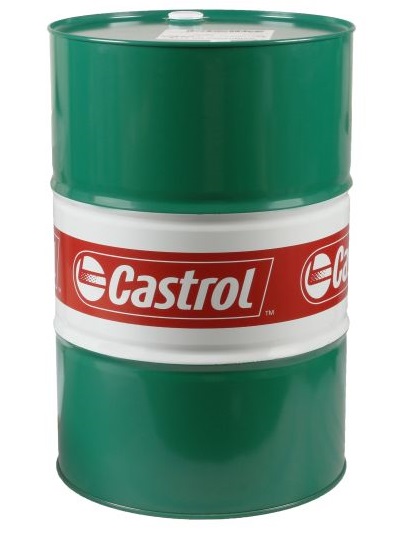 Ulei motor CASTROL EDGE 0W30 LL 15F9BB, volum 208 litri, sintetic