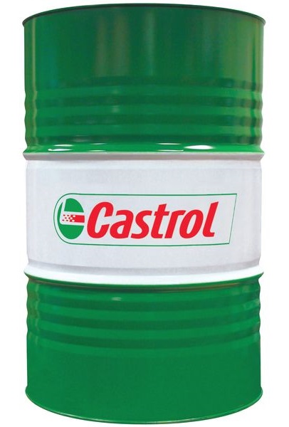 Ulei motor CASTROL MAGNATEC Stop-Start 5W30 A3/B4 15F8BA, volum 208 litri, sintetic