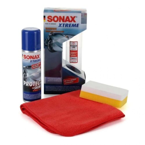 Sealant auto Sonax Xtreme Protect+Shine Hybrid 210ml
