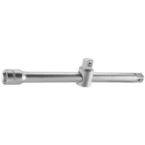 Antrenor parghie glisanta STANLEY, antrenor patrat 1/2 inch