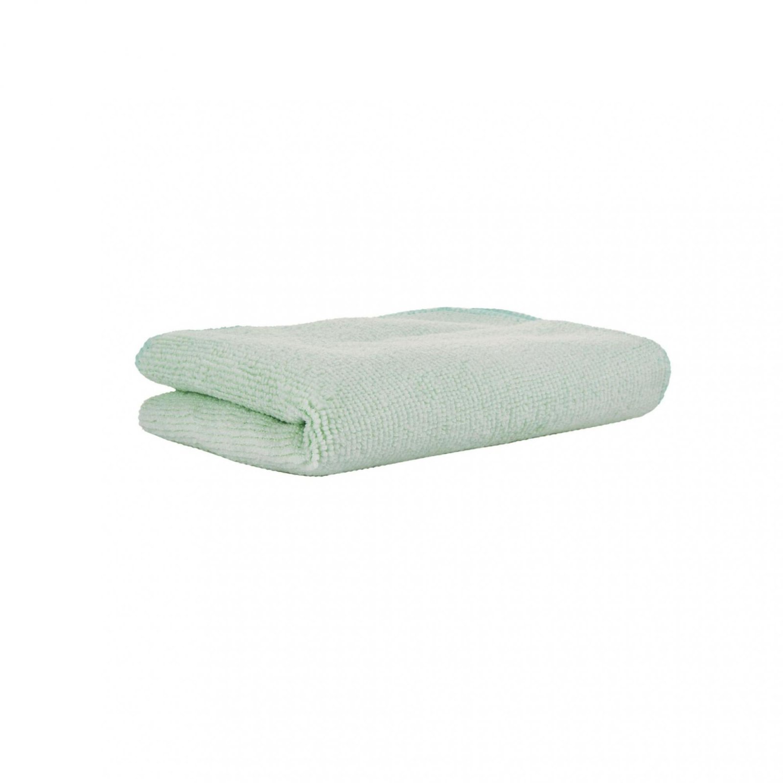 Ceara cu efect de restaurare zgarieturi - culori deschise - Scratch Clear Wax Light SOFT99 200g - imagine 2