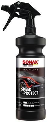 Ceara lichida SONAX Profiline Speed Protect 1L