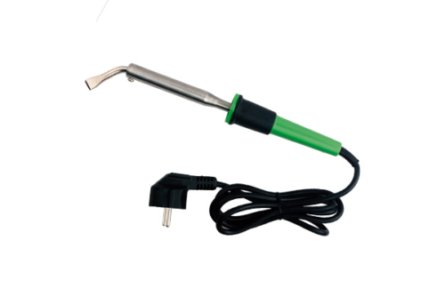 Ciocane de lipit