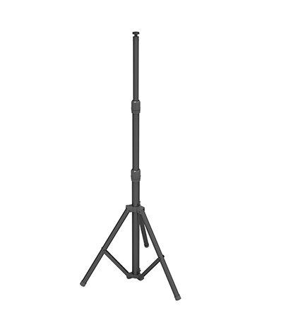 Stand, suport pentru proiectoare LED JBM 94794, inaltime maxima 1830 mm, inaltime minima 840 mm, diametru teava 96 mm