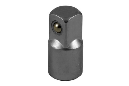 Adaptor cheie JBM 05362, de la 3/8 inch, la 1/4 inch