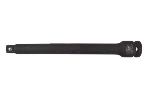 Prelungitor antrenor de impact JBM 42129, lungime 125 mm, prindere patrat 1/2 inch