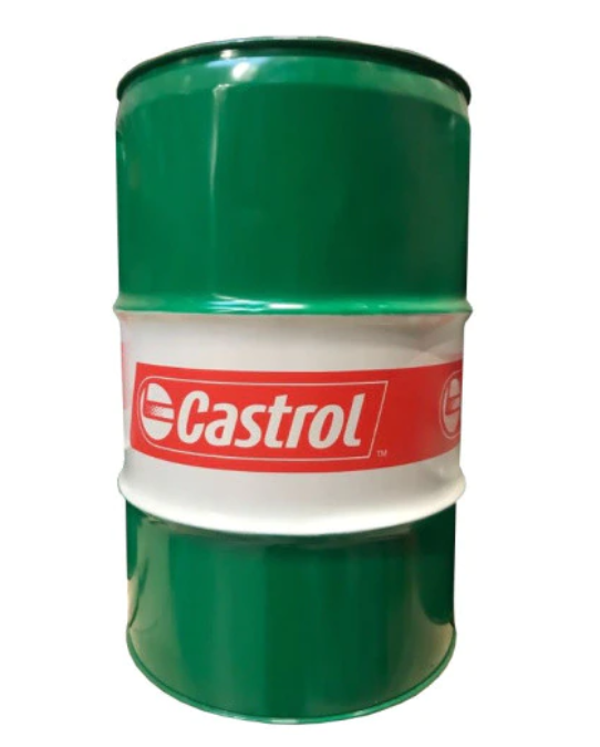 Ulei motor CASTROL Magnatec A3/B4 (A/B) 10W40 14F69E, volum 60 litri, sintetic
