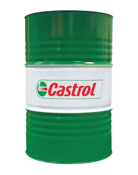 Ulei motor CASTROL Edge TURBO DIESEL 5W40 1535B2, volum 60 litri, sintetic