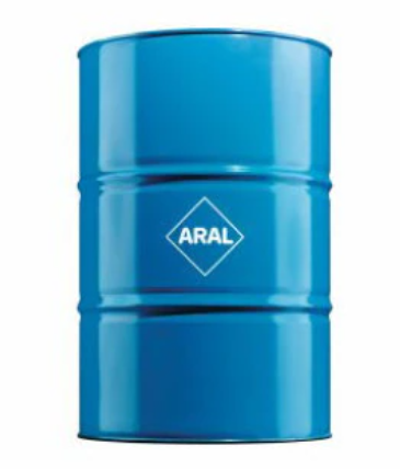 Ulei motor ARAL BlueTronic 10W40, volum 60 litri, sintetic