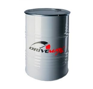 Ulei motor DRIVEMAX Advance 10W40, volum 60 litri, semi-sintetic