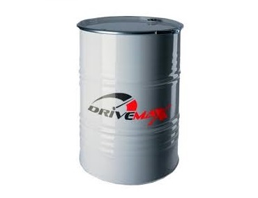 Ulei motor DRIVEMAX Supreme PD C3 5W40, volum 60 litri, semi sintetic