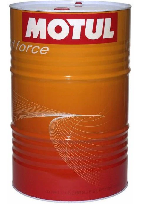 Ulei motor MOTUL SPECIFIC 17 5W30, volum 208 litri, sintetic, Renault RN17