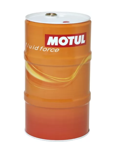 Ulei motor MOTUL 6100 SYNERGIE+ 10W40, volum 60 litri, sintetic