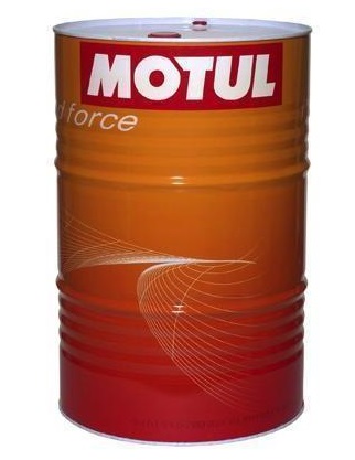 Ulei motor MOTUL 8100 X-CLEAN+ 5W30, volum 60 litri, sintetic