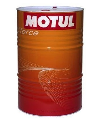 Ulei motor MOTUL SPECIFIC 5W30 0720, volum 60 litri, sintetic