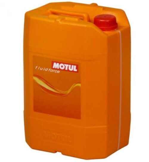 Ulei motor MOTUL 8100 X-CLEAN 5W40, volum 20 litri, sintetic