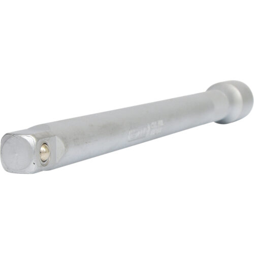 Prelungitor scule KS TOOLS 911.1203-E, antrenor patrat 1/2 inch, lungime 250 mm, otel crom vanadiu
