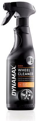 solutie de curatat jenti DYNAMAX 501533