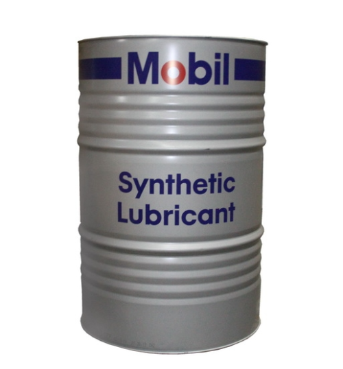 Ulei motor MOBIL 1 ESP 5W30, volum 208 litri, sintetic