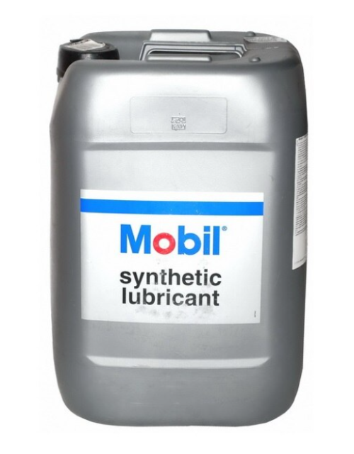 Ulei motor MOBIL 1 ESP 5W30, volum 20 litri, sintetic