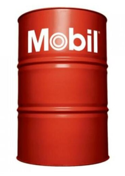 Ulei motor MOBIL 1 New Life 0W40, volum 60 litri, sintetic