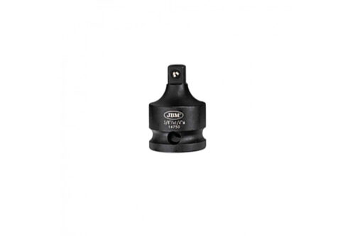Adaptor cheie de impact 3/8 inch mama 1/4 inch tata JBM 45119