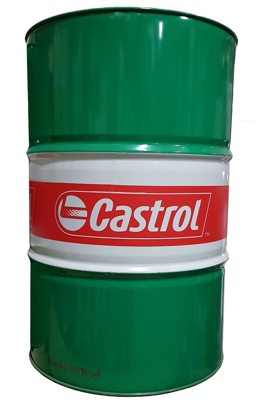 Ulei motor CASTROL MAGNATEC A5 5W30 15990A, volum 208 litri, sintetic