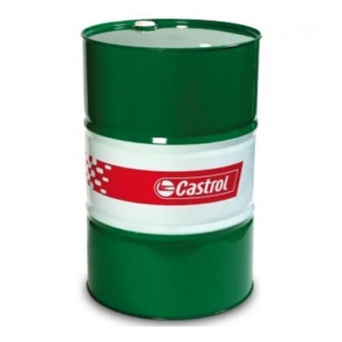 Antigel fara silicati CASTROL Radicool G12 SF 155B88, rosu, volum 208 litri