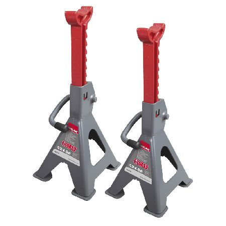 Set dispozitive sustinere auto PROLINE 46913, 3 tone, 280 - 420 mm, 2 piese