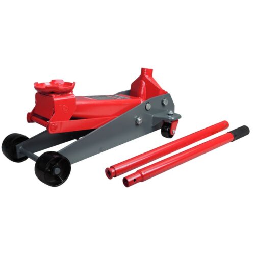 Cric hidraulic tip crocodil PROLINE 46925, 3 tone, 150 - 500 mm