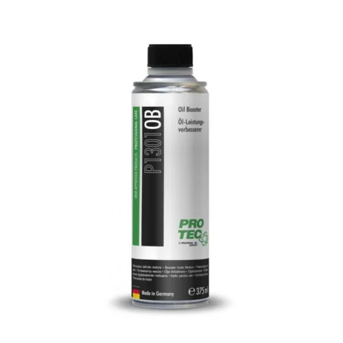 Aditiv pentru ulei motor PROTEC Oil Booster PRO1301, 375 ml