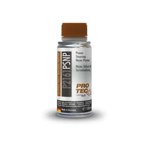 Aditiv protectie sistem directie PROTEC Power Sterring Nano Protect PRO2161, 100 ml