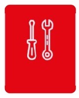 Scule si echipamente service auto