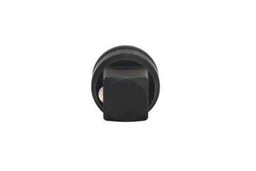 HAZET 1007S-2 Adaptor marire, clichet
Lungime: 65mm, Dimensiuni antrenor pătrat: 20 (3/4")mm (inch)