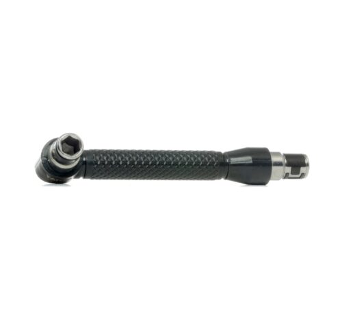 MILWAUKEE 4932459781 Suport bit
actionare: 1/4inch
