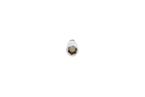 KS TOOLS 514.1102 Suport bit
magnetic, actionare: 1/4inch