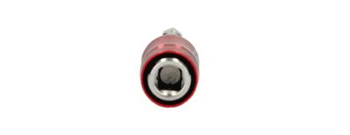 KS TOOLS 514.1126 Suport bit
Lungime: 85mm, actionare: 1/4inch