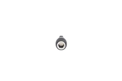 KS TOOLS 117.1420 Suport bitmagnetic, actionare: 1/4inch
