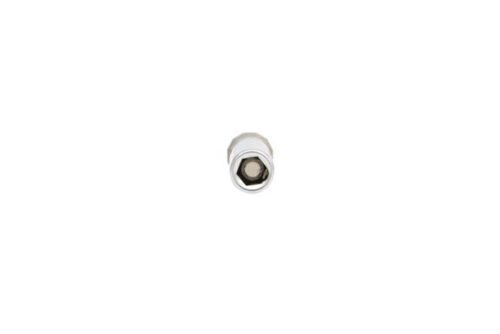 KS TOOLS 117.3812 Suport bit
magnetic, actionare: 3/8, 1/4inch