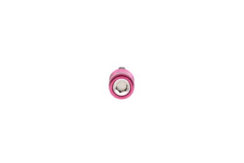 KS TOOLS 514.1114 Suport bit
magnetic, actionare: 1/4inch