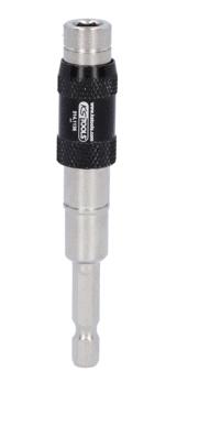 HAZET 810BHK Suport bit
Lungime: 28,5, 98,2mm