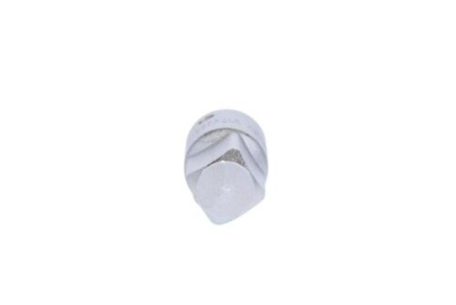 KS TOOLS 911.3892 Adaptor marire, clichet
Dimensiuni antrenor pătrat: 10 (3/8"), 12,5 (1/2")mm (inch)