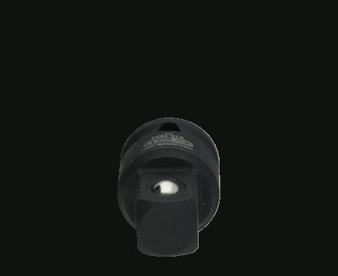 KS TOOLS 515.1532 Adaptor marire, clichet
Dimensiuni antrenor pătrat: 10 (3/8"), 12,5 (1/2")mm (inch)