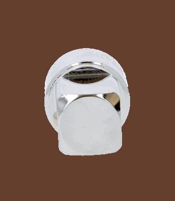KS TOOLS 918.3473 Adaptor marire, clichet
Dimensiuni antrenor pătrat: 20 (3/4")mm (inch)