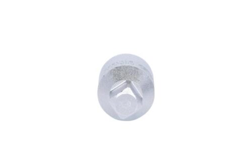 HAZET 9007S Adaptor reductor, clichet
Dimensiuni antrenor pătrat: 12,5 (1/2")mm (inch), Lungime: 37mm, Otel clor vanadiu, Otel nichel-crom-molibden
