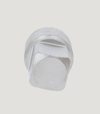 KS TOOLS 911.3473 Adaptor reductor, clichet
Dimensiuni antrenor pătrat: 20 (3/4")mm (inch), Otel clor vanadiu