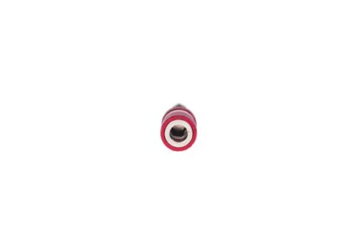 KS TOOLS 514.1109 Suport bit
magnetic, actionare: 1/4inch