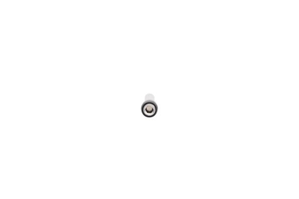 KS TOOLS 514.1110 Suport bit
magnetic, actionare: 1/4inch