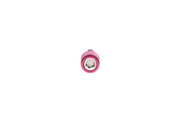 KS TOOLS 514.1114-E Suport bit
magnetic, actionare: 1/4inch